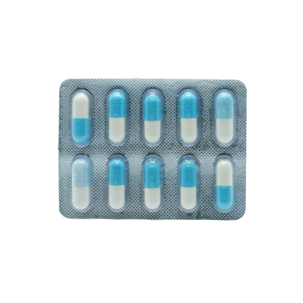 Dobetic Capsule 10's, Pack of 10 CAPSULES Dobetic Capsule 10's, Pack of 10 CAPSULES