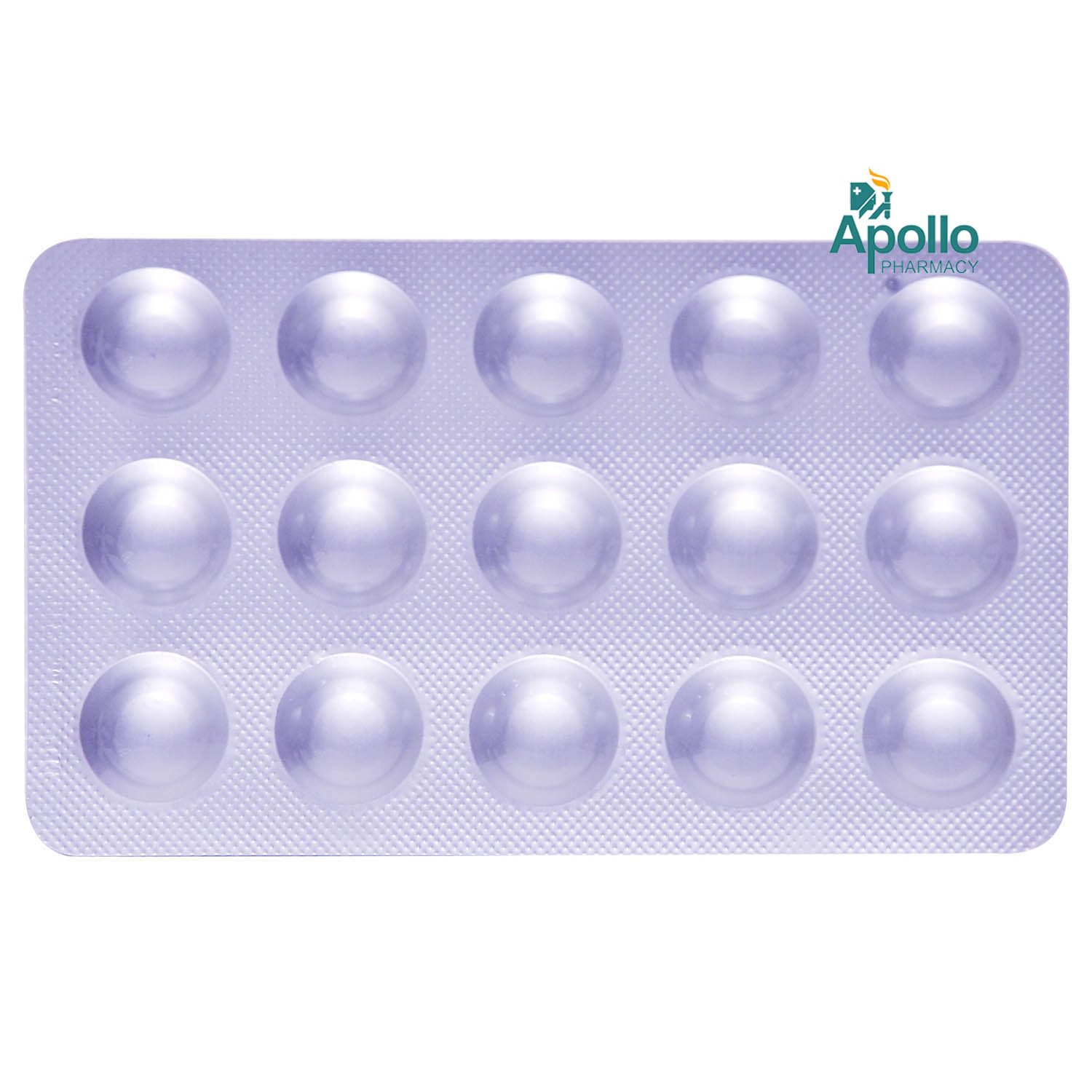 Domstal-5 DT Tablet 15's, Pack of 15 TABLETS Domstal-5 DT Tablet 15's, Pack of 15 TABLETS