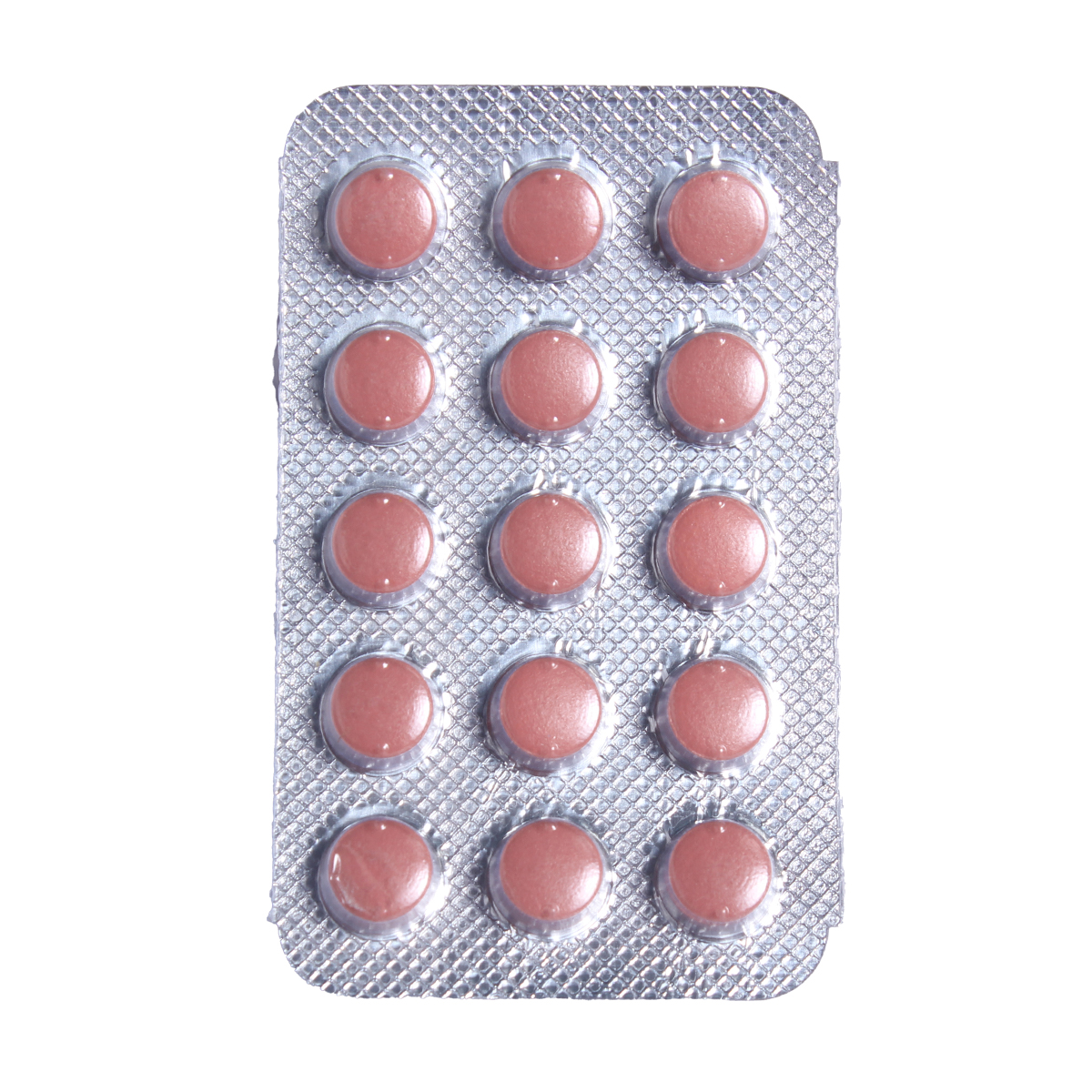 Donep-M Forte Tablet 15's, Pack of 15 TABLETS Donep-M Forte Tablet 15's, Pack of 15 TABLETS