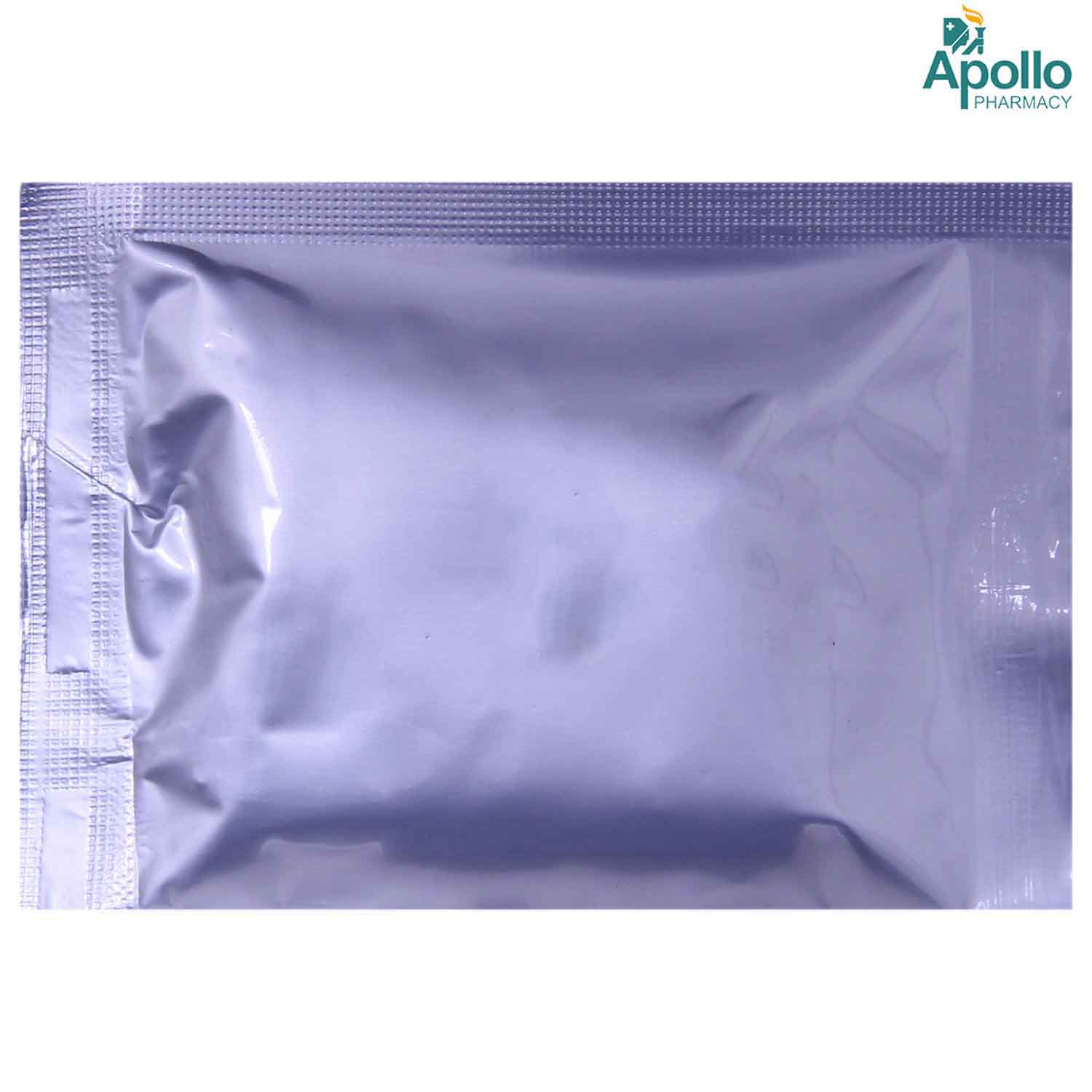 Dovas Capsule 10's, Pack of 10 CAPSULES Dovas Capsule 10's, Pack of 10 CAPSULES