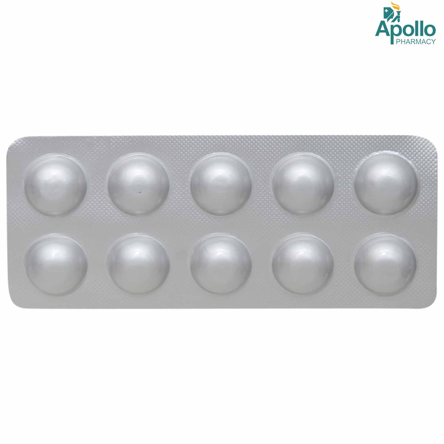 Doxyred LB Tablet 10's, Pack of 10 TABLETS Doxyred LB Tablet 10's, Pack of 10 TABLETS