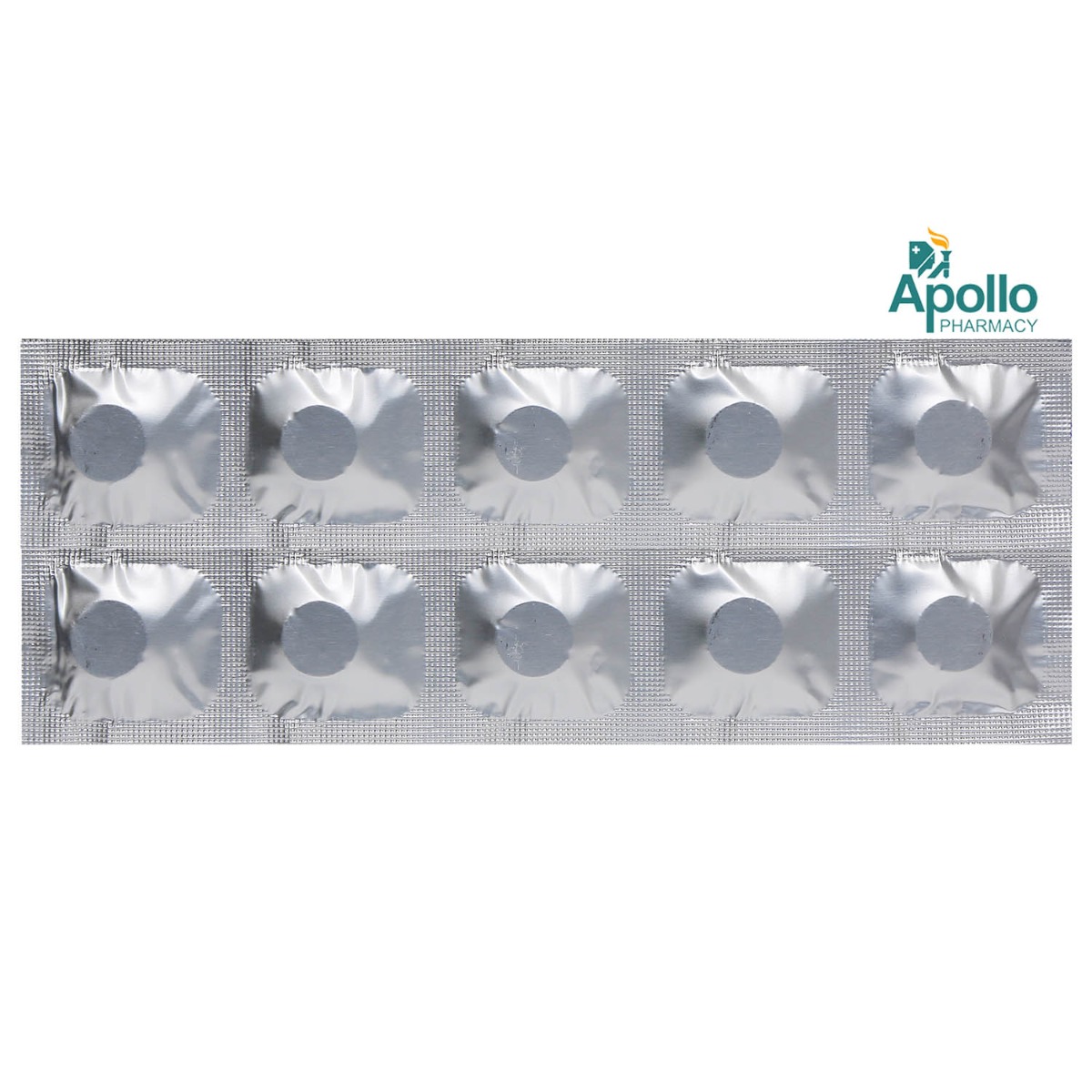 Droxyl-500 Tablet 10's, Pack of 10 TABLETS Droxyl-500 Tablet 10's, Pack of 10 TABLETS