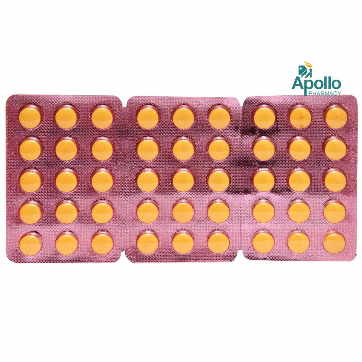 Drotin Tablet 15's, Pack of 15 TABLETS Drotin Tablet 15's, Pack of 15 TABLETS