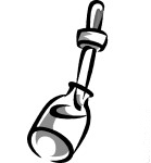 Rejuminz Drops 15 ml, Pack of 1