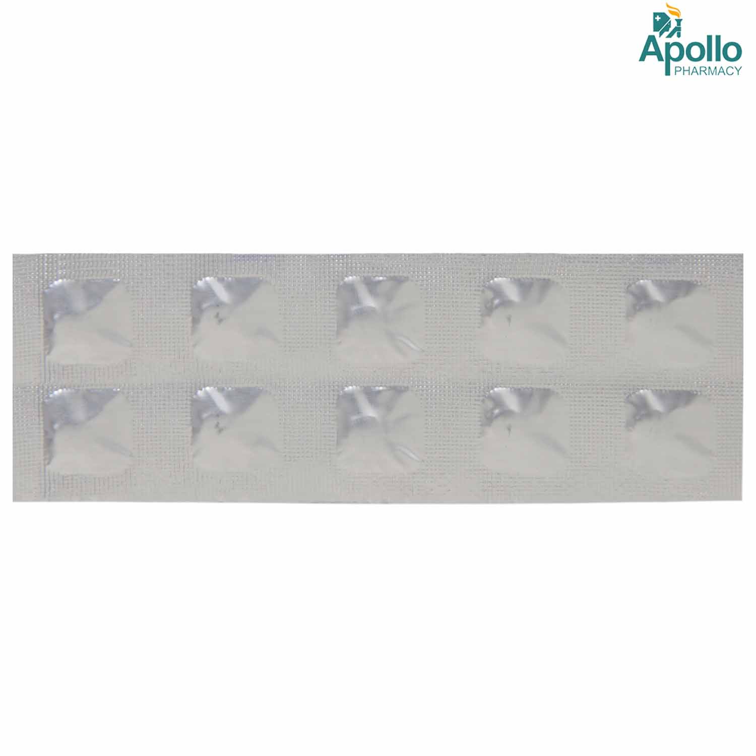 Dulotin 20 Tablet 10's, Pack of 10 TABLETS Dulotin 20 Tablet 10's, Pack of 10 TABLETS