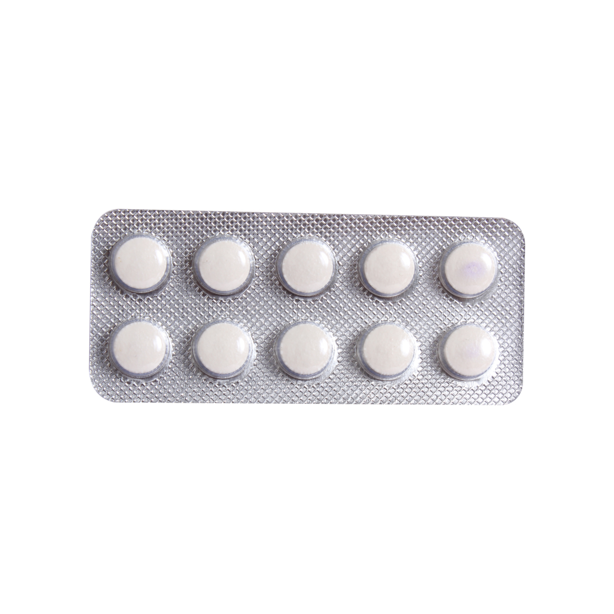 Duloxee-60 Tablet 10's, Pack of 10 TABLETS Duloxee-60 Tablet 10's, Pack of 10 TABLETS