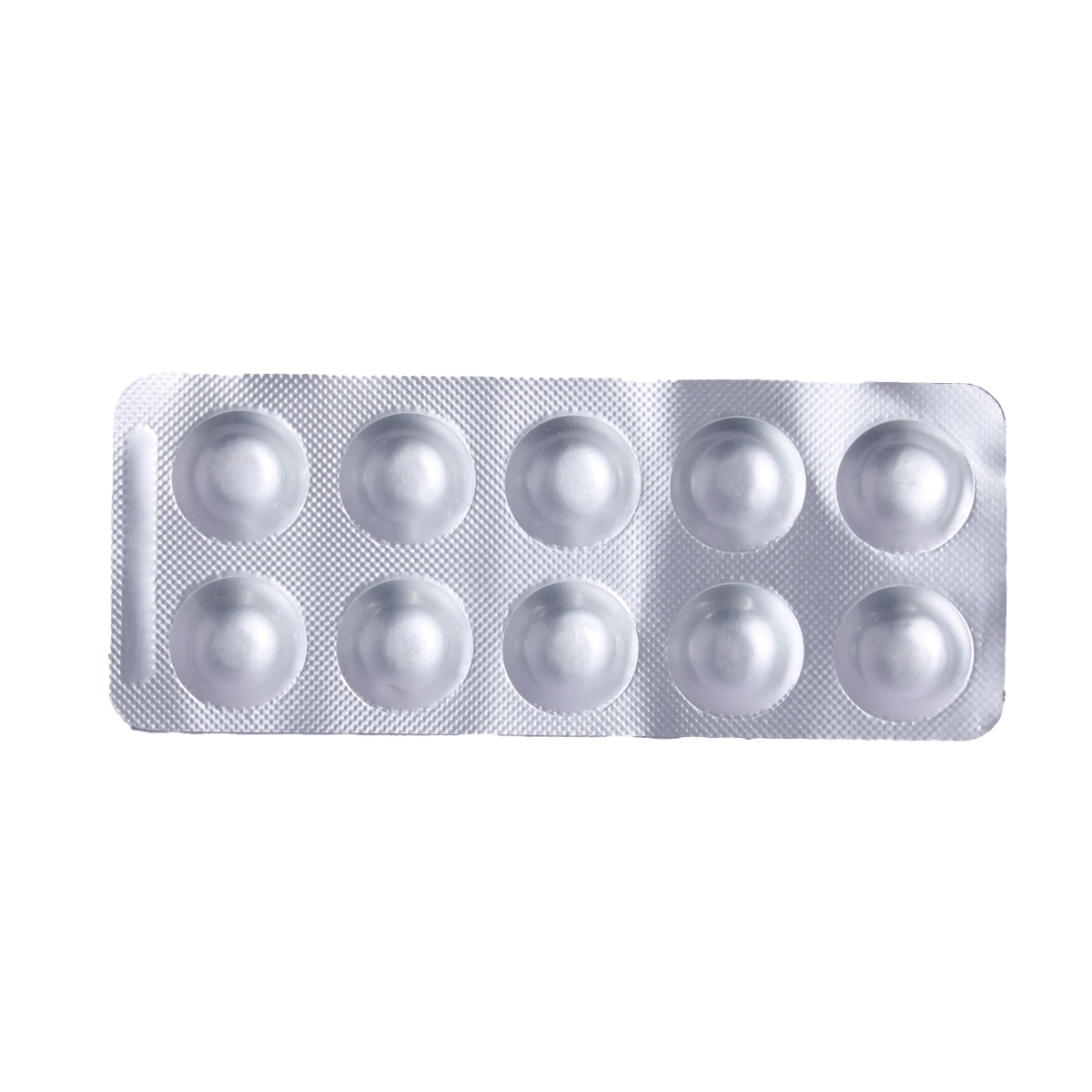 Duman Tablet 10's, Pack of 10 TABLETS Duman Tablet 10's, Pack of 10 TABLETS