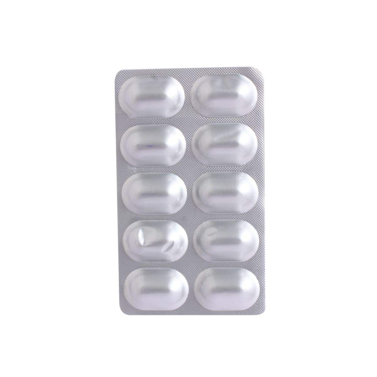 Dunec-P Tablet 10's, Pack of 10 TabletS Dunec-P Tablet 10's, Pack of 10 TabletS