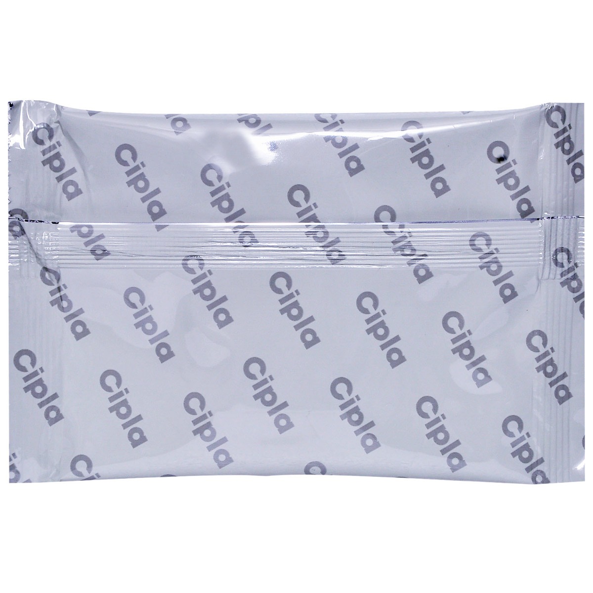 Duolin Rotacaps 30's, Pack of 1 ROTACAP Duolin Rotacaps 30's, Pack of 1 ROTACAP