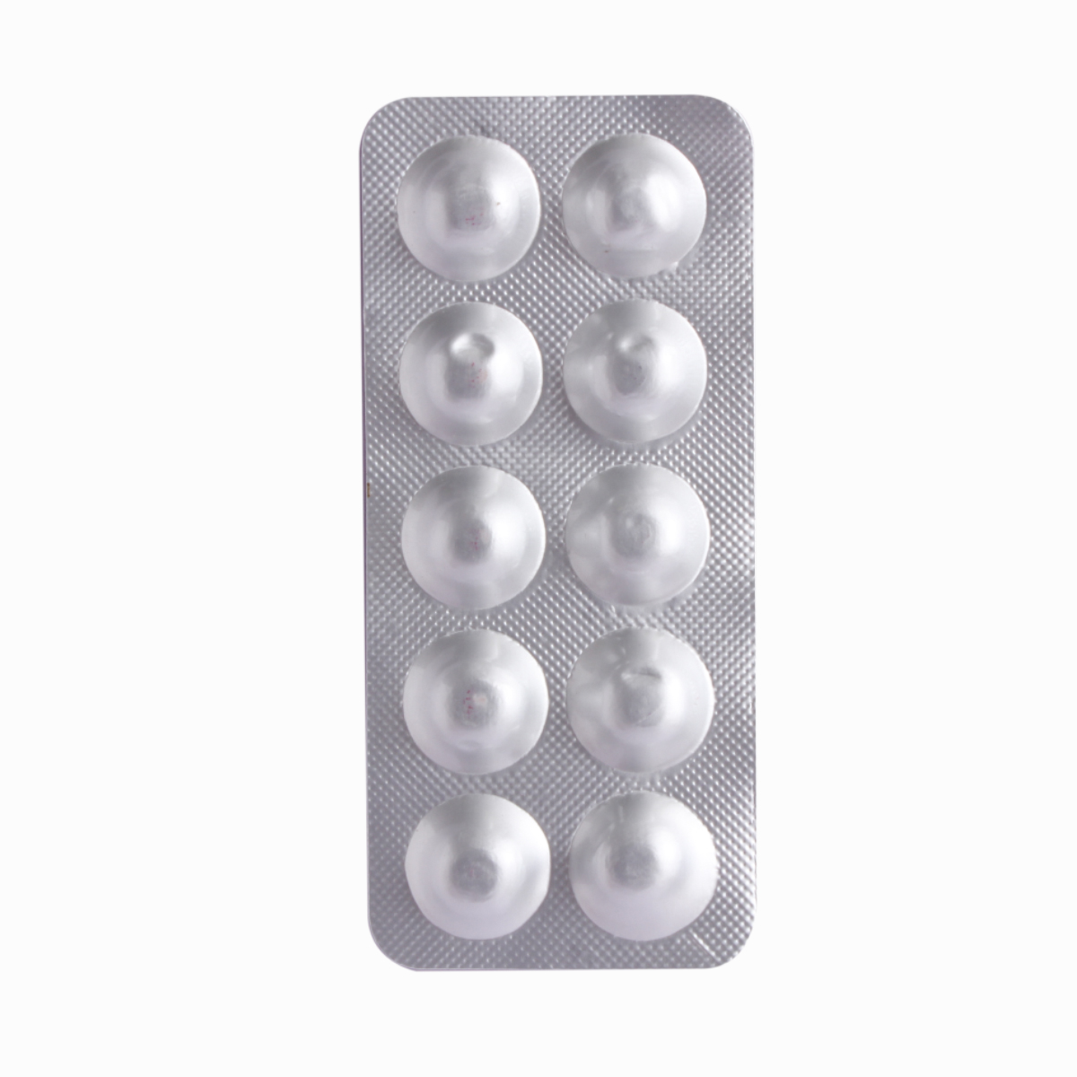 Dupan-40 Tablet 10's, Pack of 10 TabletS Dupan-40 Tablet 10's, Pack of 10 TabletS