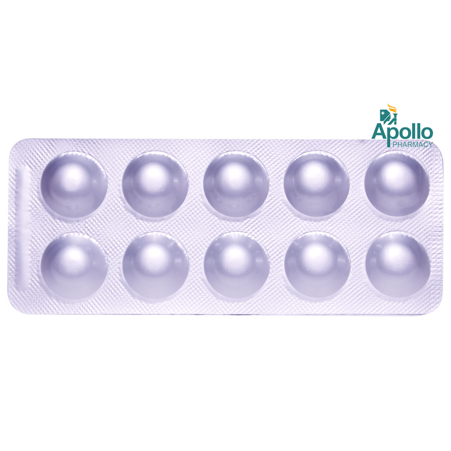 Duvanta-30 Tablet 10's, Pack of 10 TABLETS Duvanta-30 Tablet 10's, Pack of 10 TABLETS