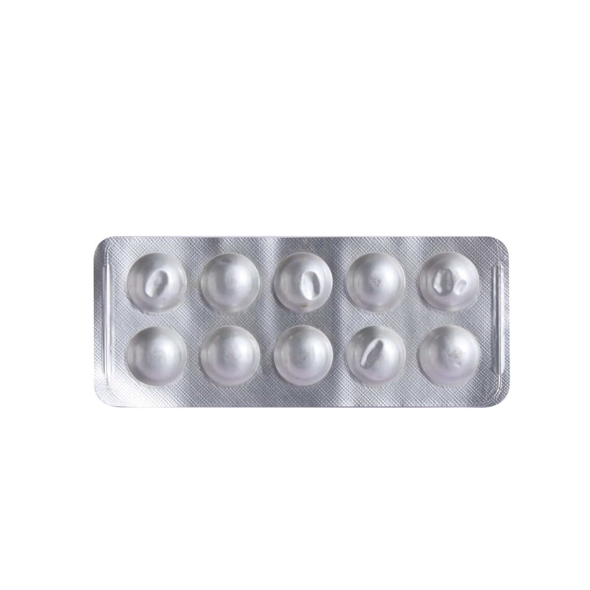 Dyclin-100 LB Tablet 10's, Pack of 10 TABLETS Dyclin-100 LB Tablet 10's, Pack of 10 TABLETS