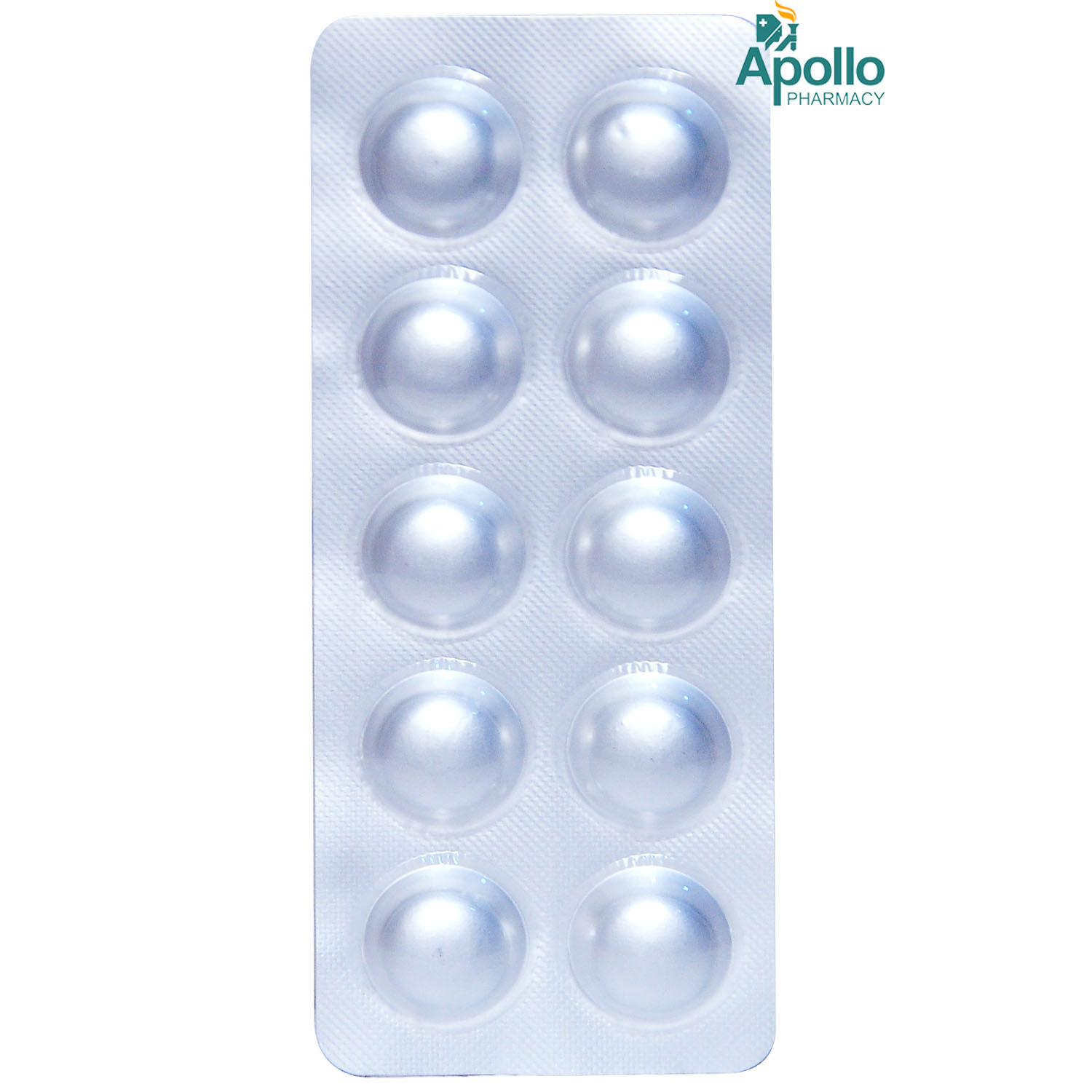 Dynapar SR 100 Tablet 10's, Pack of 10 TABLETS Dynapar SR 100 Tablet 10's, Pack of 10 TABLETS