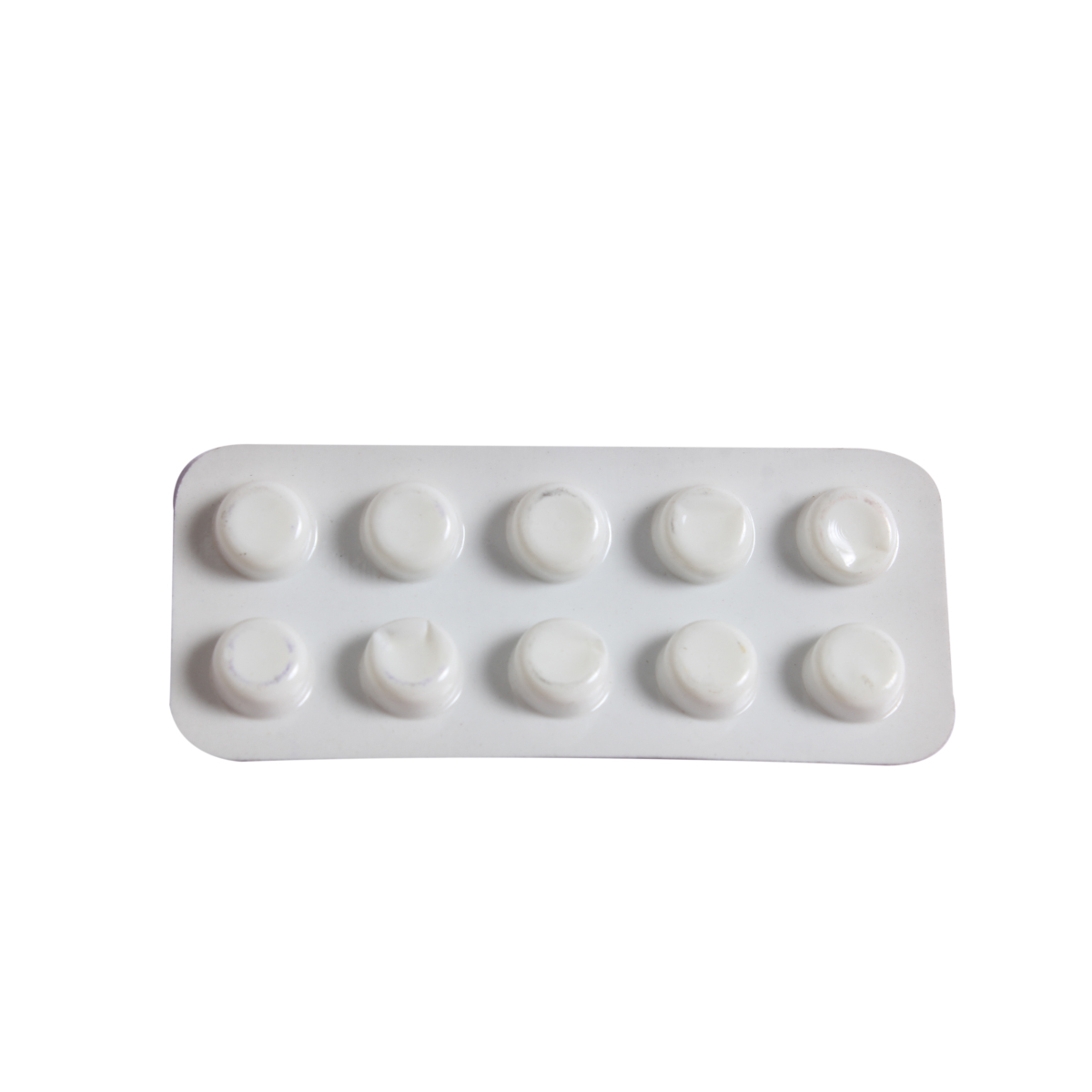 Buy Dynapar MR 8 mg Tablet 10's Online