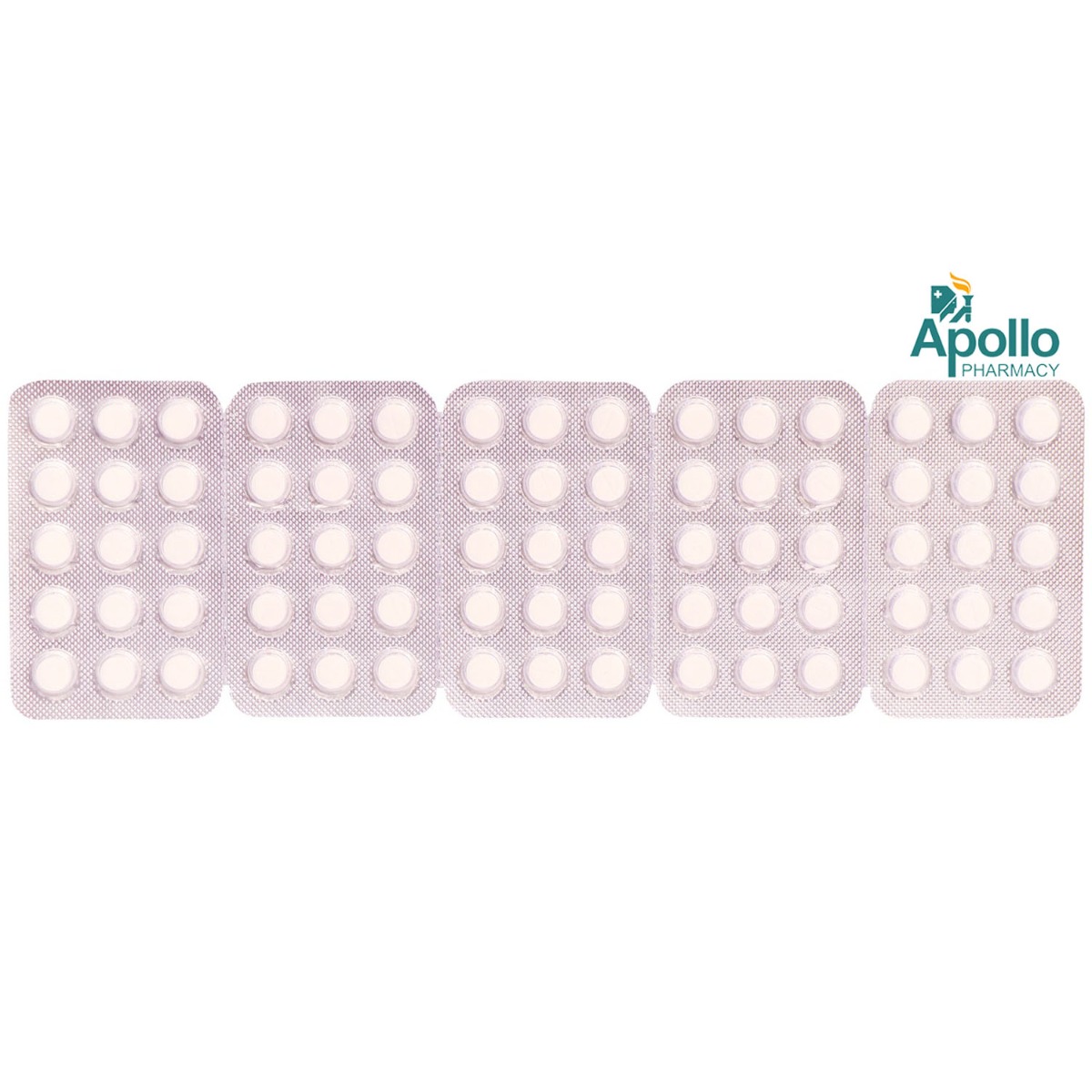 Dytor-10 Tablet 15's, Pack of 15 TABLETS Dytor-10 Tablet 15's, Pack of 15 TABLETS