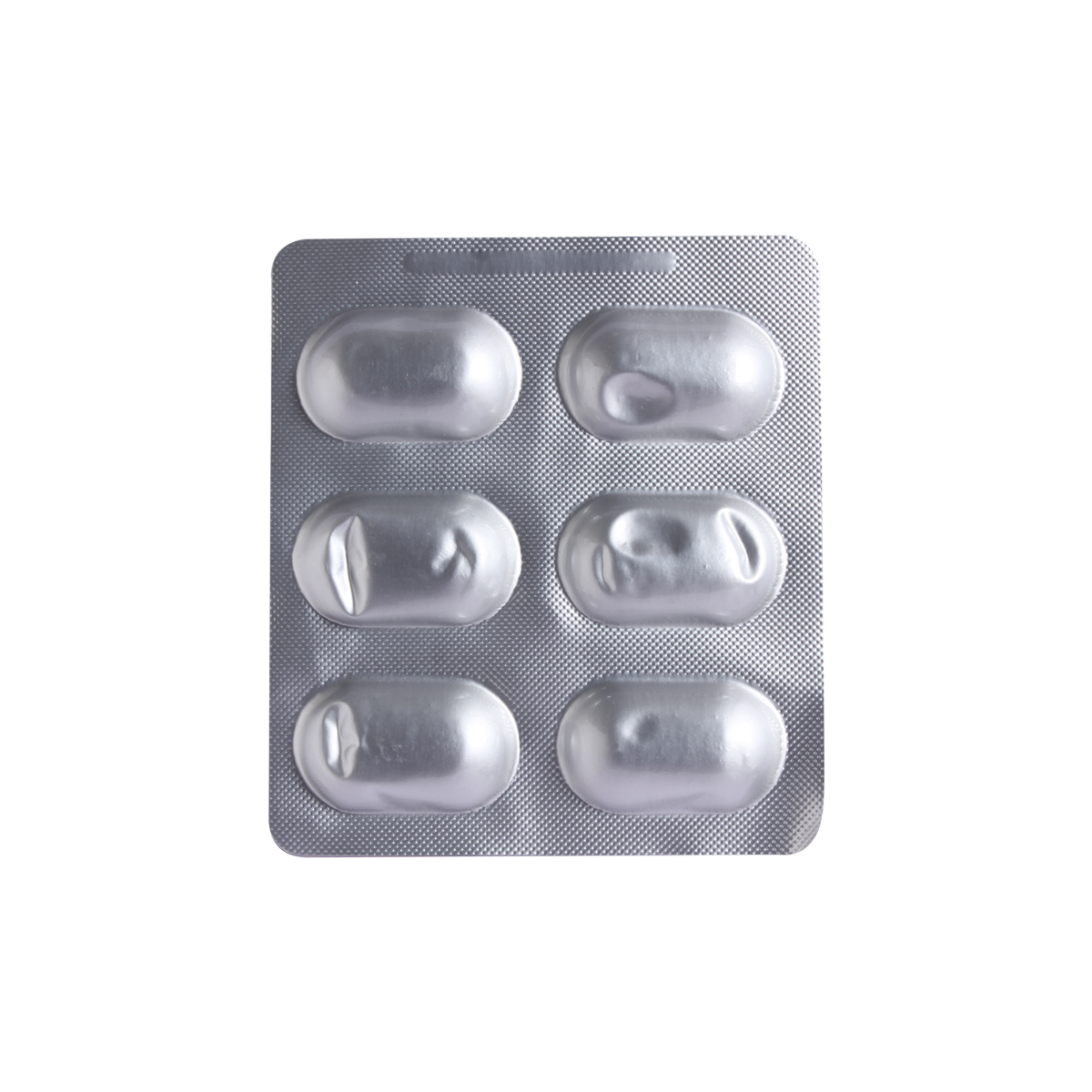 Elinto Cl Tablet 6's, Pack of 6 TABLETS Elinto Cl Tablet 6's, Pack of 6 TABLETS