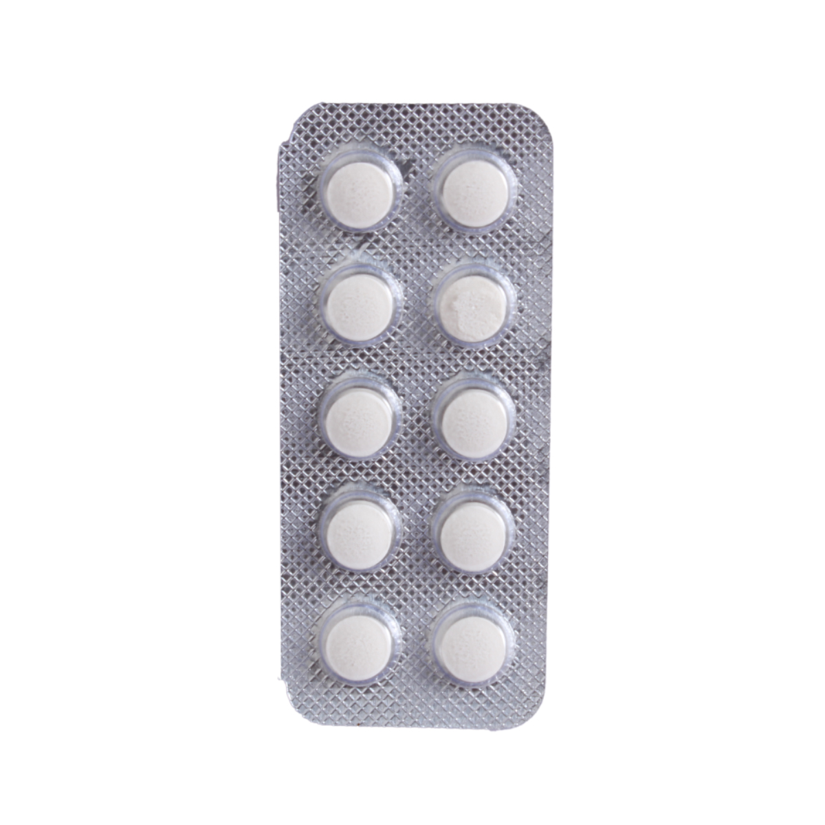 Elriz 5 mg Tablet 10's, Pack of 10 TabletS Elriz 5 mg Tablet 10's, Pack of 10 TabletS