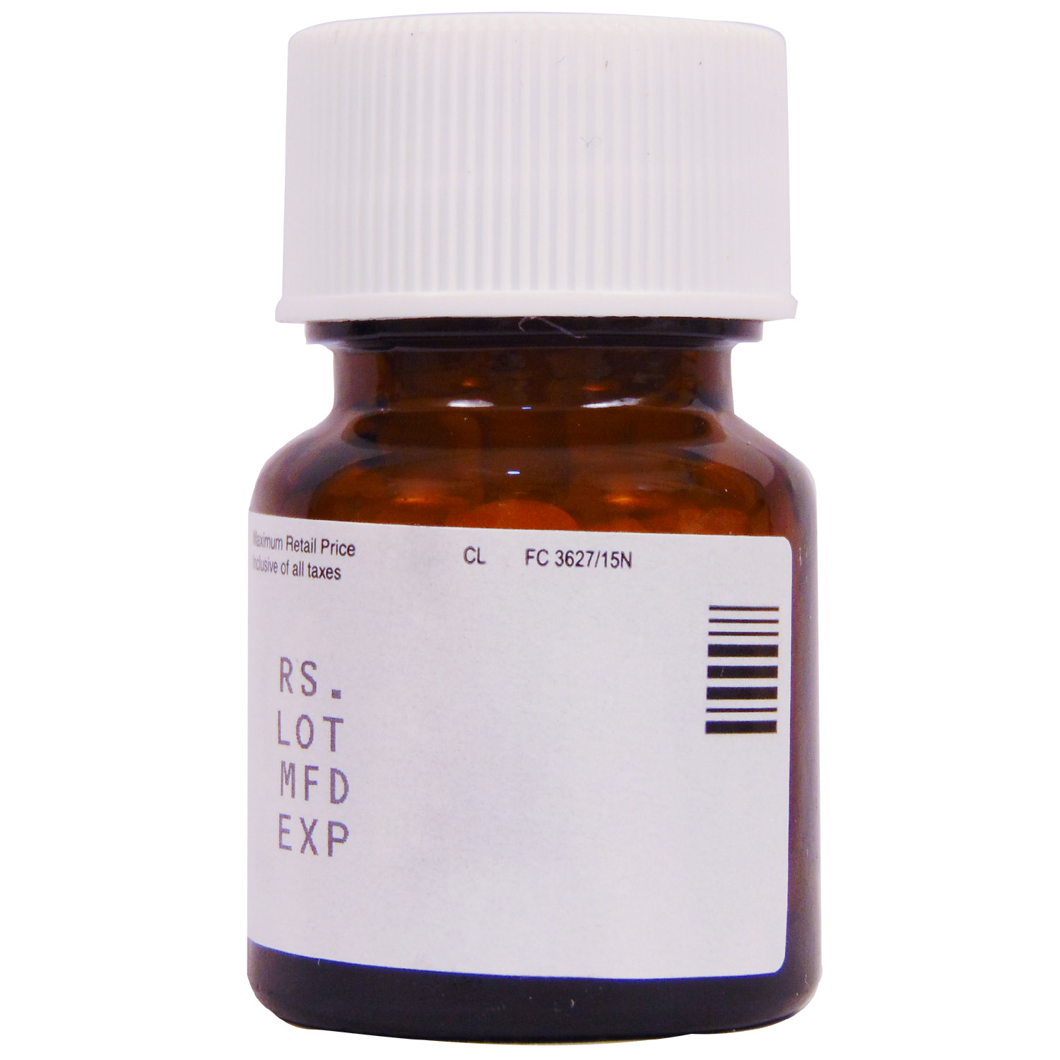 Eltroxin 100 mcg Tablet 100's, Pack of 1 Tablet Eltroxin 100 mcg Tablet 100's, Pack of 1 Tablet