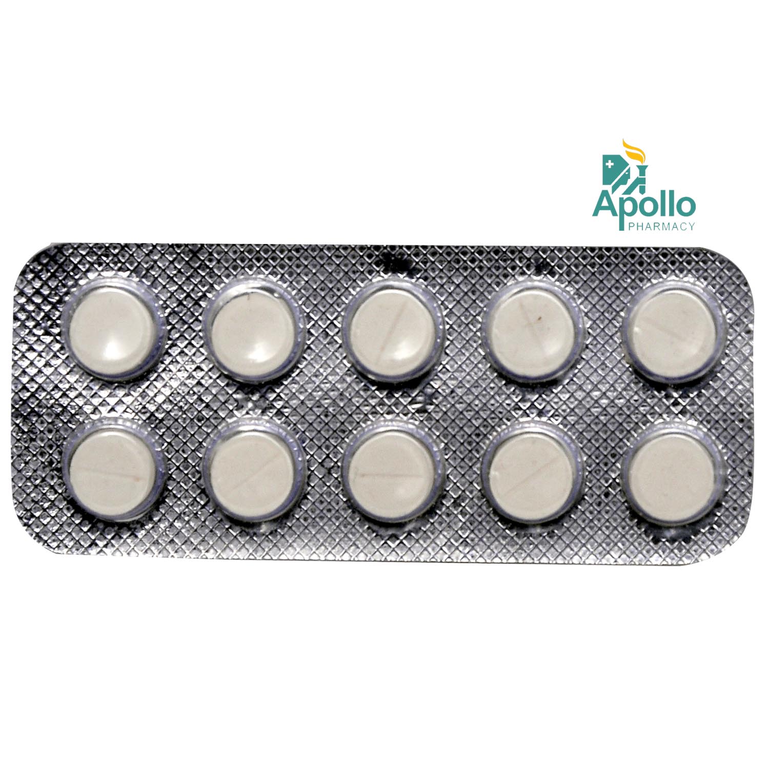 Embeta 25 mg Tablet 10's, Pack of 10 TabletS Embeta 25 mg Tablet 10's, Pack of 10 TabletS