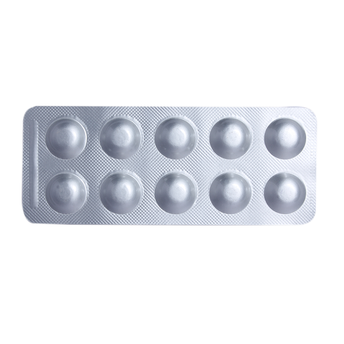 EME OD 0.5 mg Tablet 10's, Pack of 10 TabletS EME OD 0.5 mg Tablet 10's, Pack of 10 TabletS