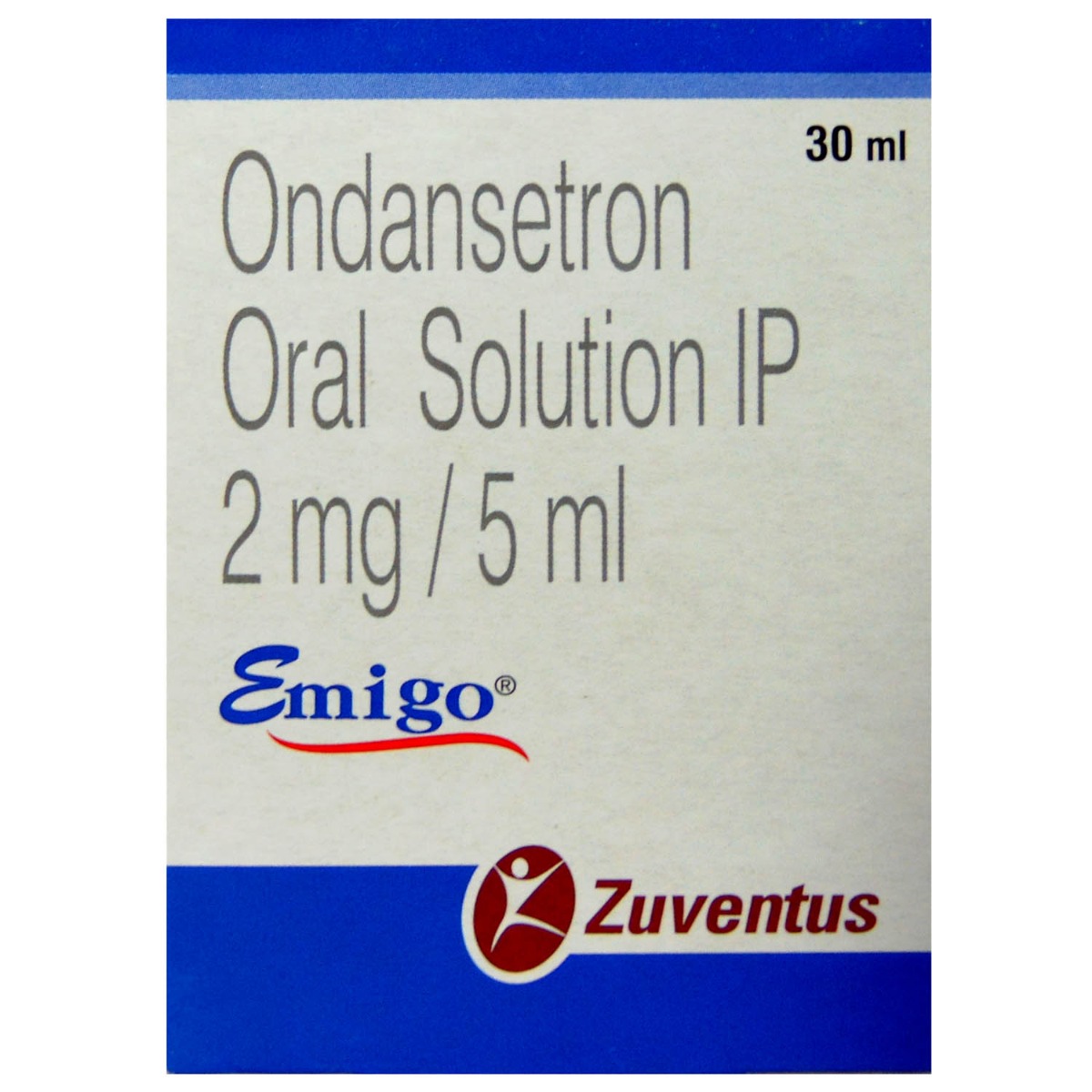 Emigo Syrup 30 ml, Pack of 1 Syrup Emigo Syrup 30 ml, Pack of 1 Syrup