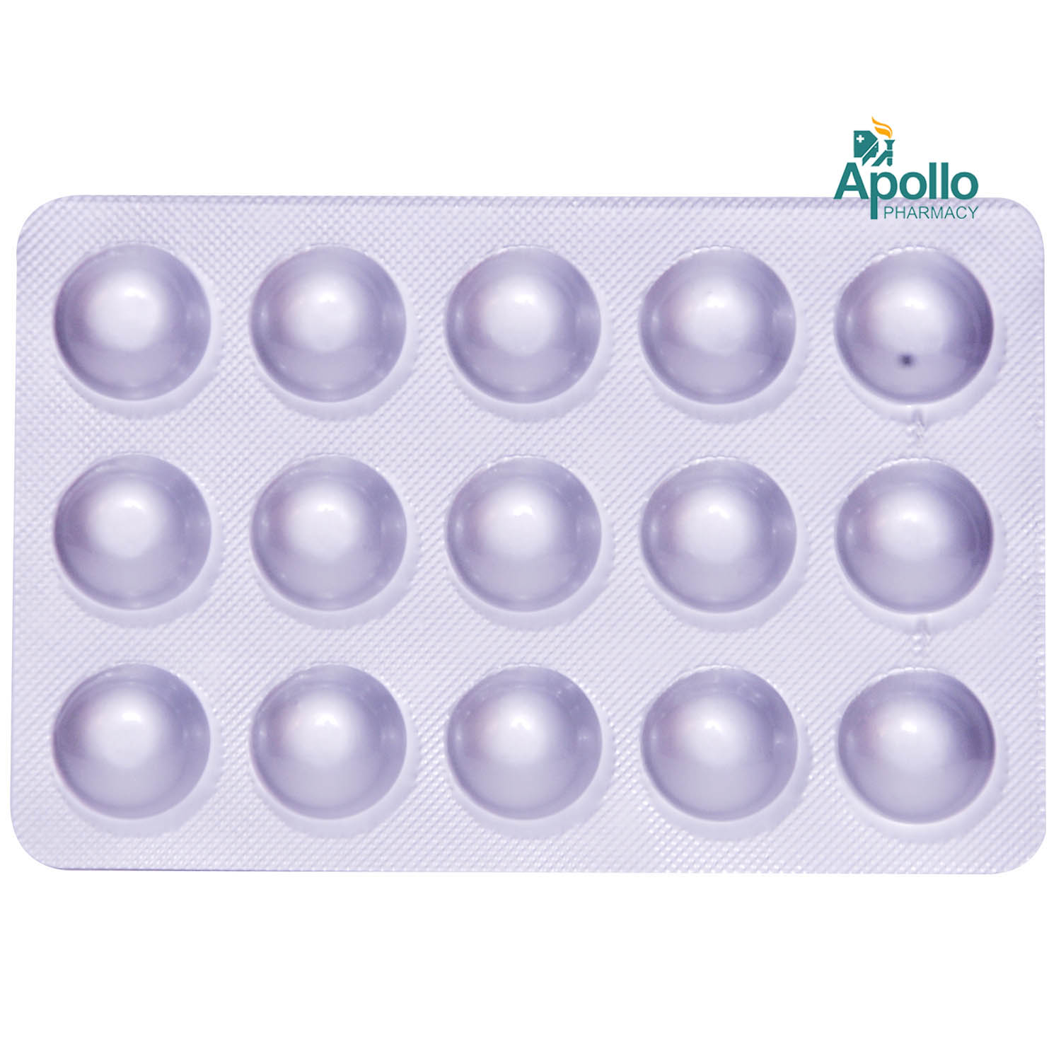 Enapril 5 Tablet 15's, Pack of 15 TABLETS Enapril 5 Tablet 15's, Pack of 15 TABLETS