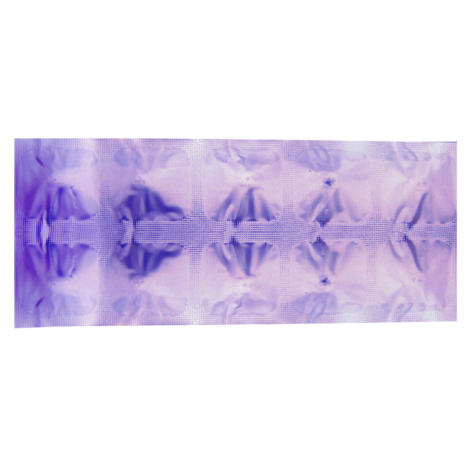 Encorate Tablet 10's, Pack of 10 TABLETS Encorate Tablet 10's, Pack of 10 TABLETS