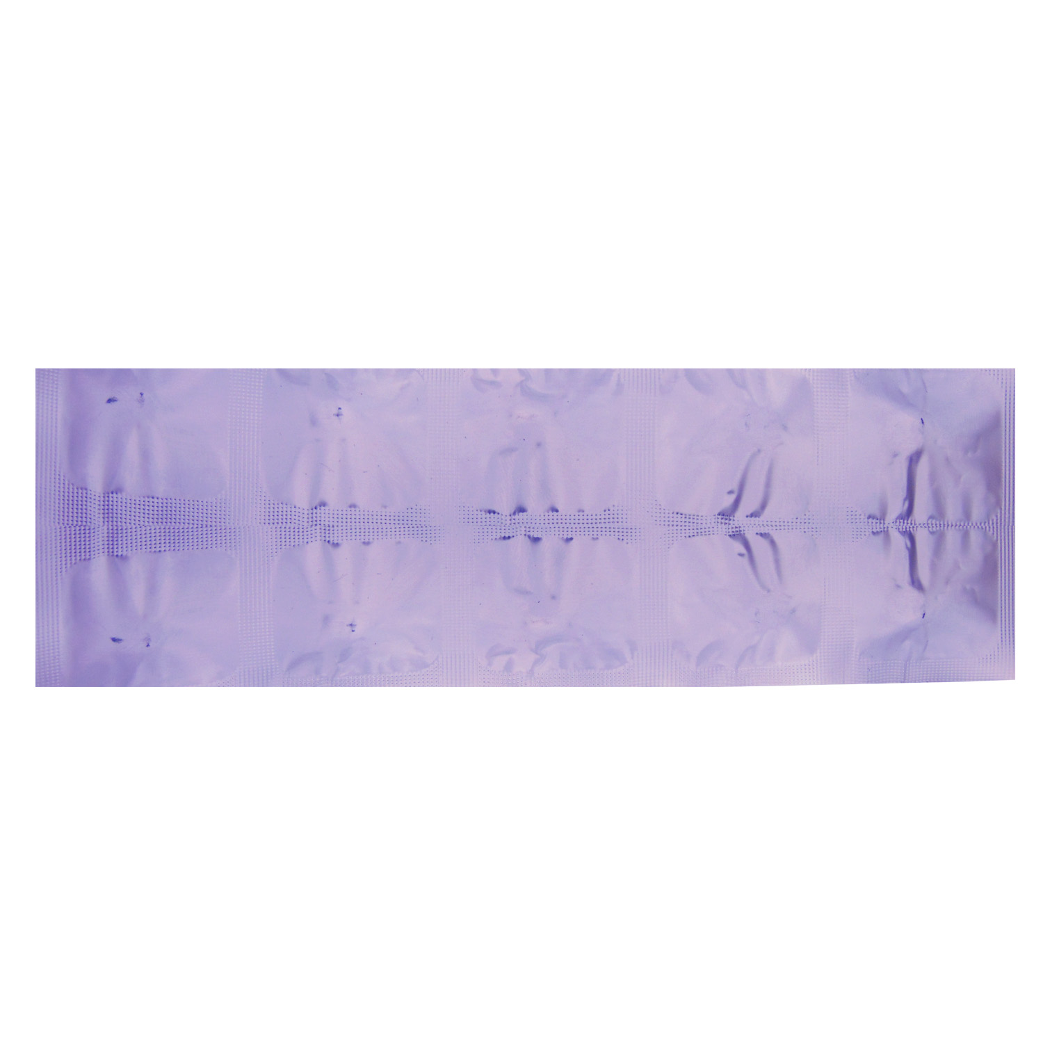 Encorate 300 Tablet 10's, Pack of 10 TABLETS Encorate 300 Tablet 10's, Pack of 10 TABLETS