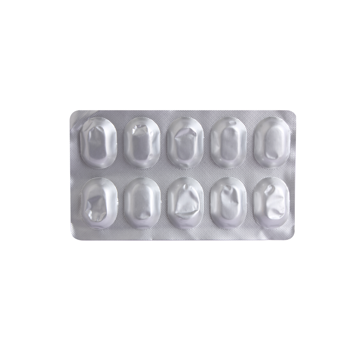 Encelin M 50/850mg Tablet 10's, Pack of 10 Encelin M 50/850mg Tablet 10's, Pack of 10