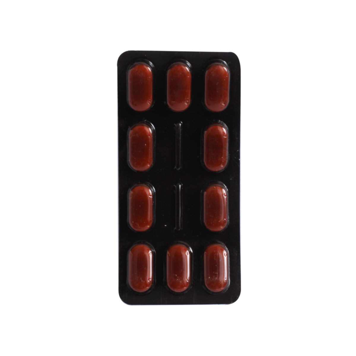 Endonac Sp Tablet 10's, Pack of 10 TabletS Endonac Sp Tablet 10's, Pack of 10 TabletS