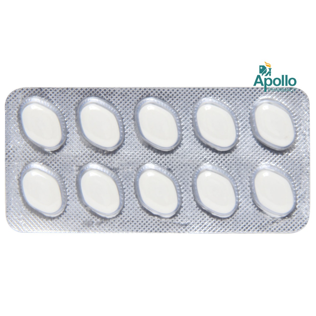 Endogest 300 SR Tablet 10's, Pack of 10 TABLETS Endogest 300 SR Tablet 10's, Pack of 10 TABLETS