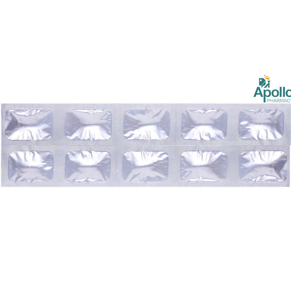 Entacom Plus 100 Tablet 10's, Pack of 10 TabletS Entacom Plus 100 Tablet 10's, Pack of 10 TabletS