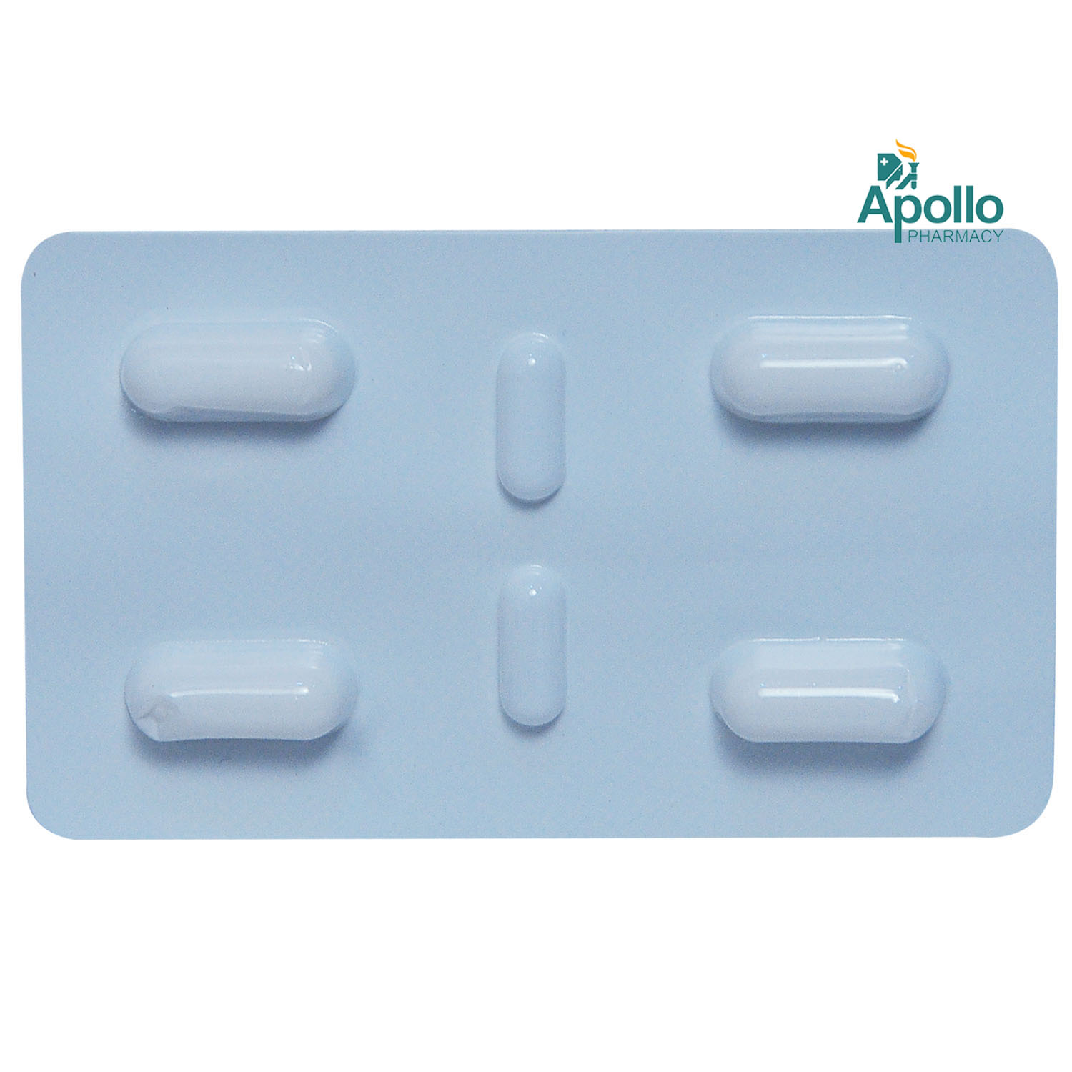 Enterogermina Capsule 4's, Pack of 4 CAPSULES Enterogermina Capsule 4's, Pack of 4 CAPSULES