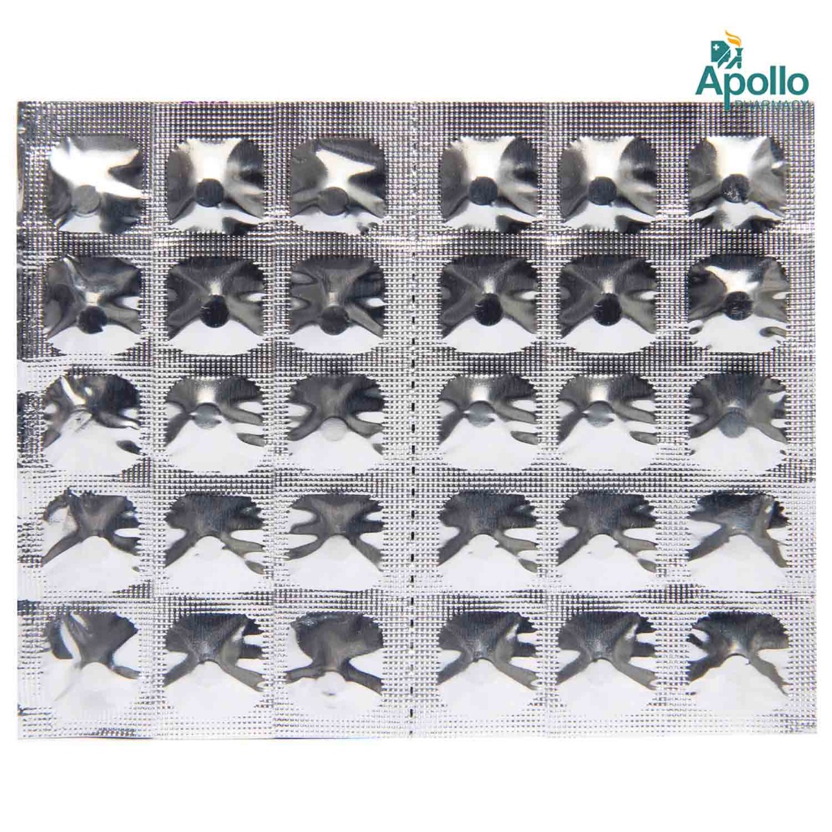 Envas 2.5 Tablet 15's, Pack of 15 TABLETS Envas 2.5 Tablet 15's, Pack of 15 TABLETS