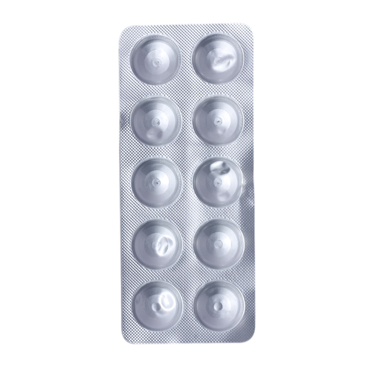 Enzosafe Tablet 10's, Pack of 10 Enzosafe Tablet 10's, Pack of 10