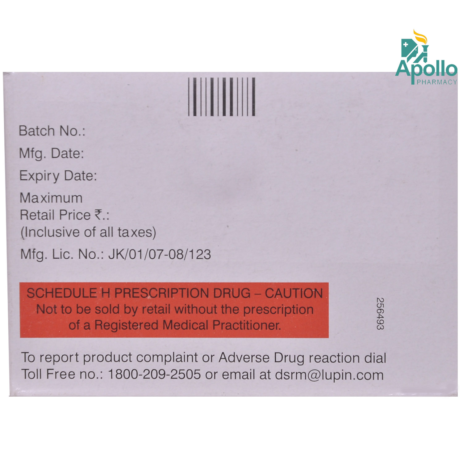 Epilive ER 1000 Tablet 10's, Pack of 10 TABLETS Epilive ER 1000 Tablet 10's, Pack of 10 TABLETS