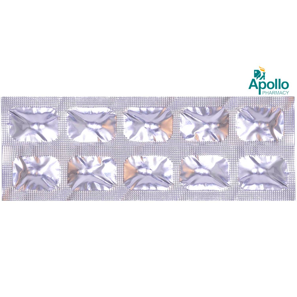 EPITRIL 0.25MG TABLET 10'S, Pack of 10 TabletS EPITRIL 0.25MG TABLET 10'S, Pack of 10 TabletS