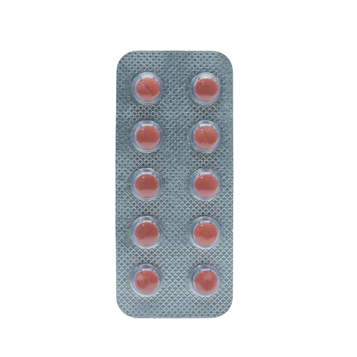 Eplebless 25 Tablet 10's, Pack of 10 TABLETS Eplebless 25 Tablet 10's, Pack of 10 TABLETS
