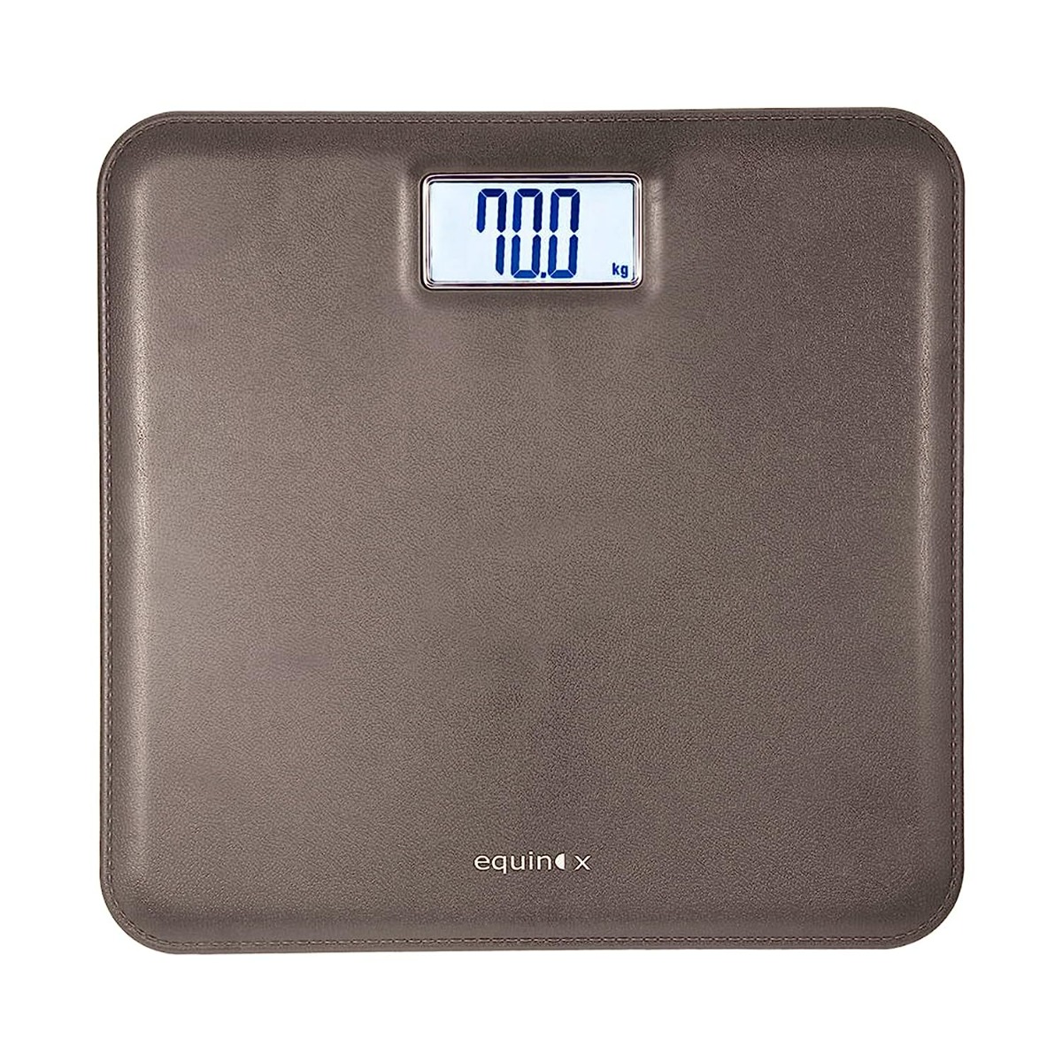Equinox Digital Weighing Scale EQ-EB-6171L, 1 Count