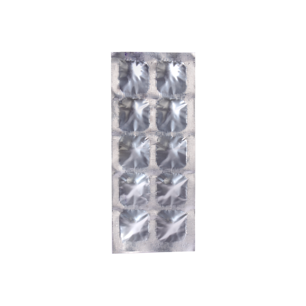 Esipram-10 Tablet 10's, Pack of 10 TabletS Esipram-10 Tablet 10's, Pack of 10 TabletS