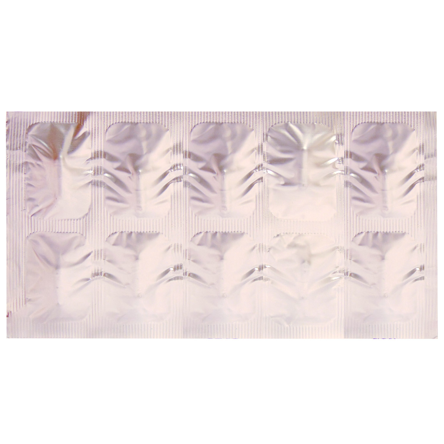 Esoz D 40 Capsule 10's, Pack of 10 CAPSULES Esoz D 40 Capsule 10's, Pack of 10 CAPSULES