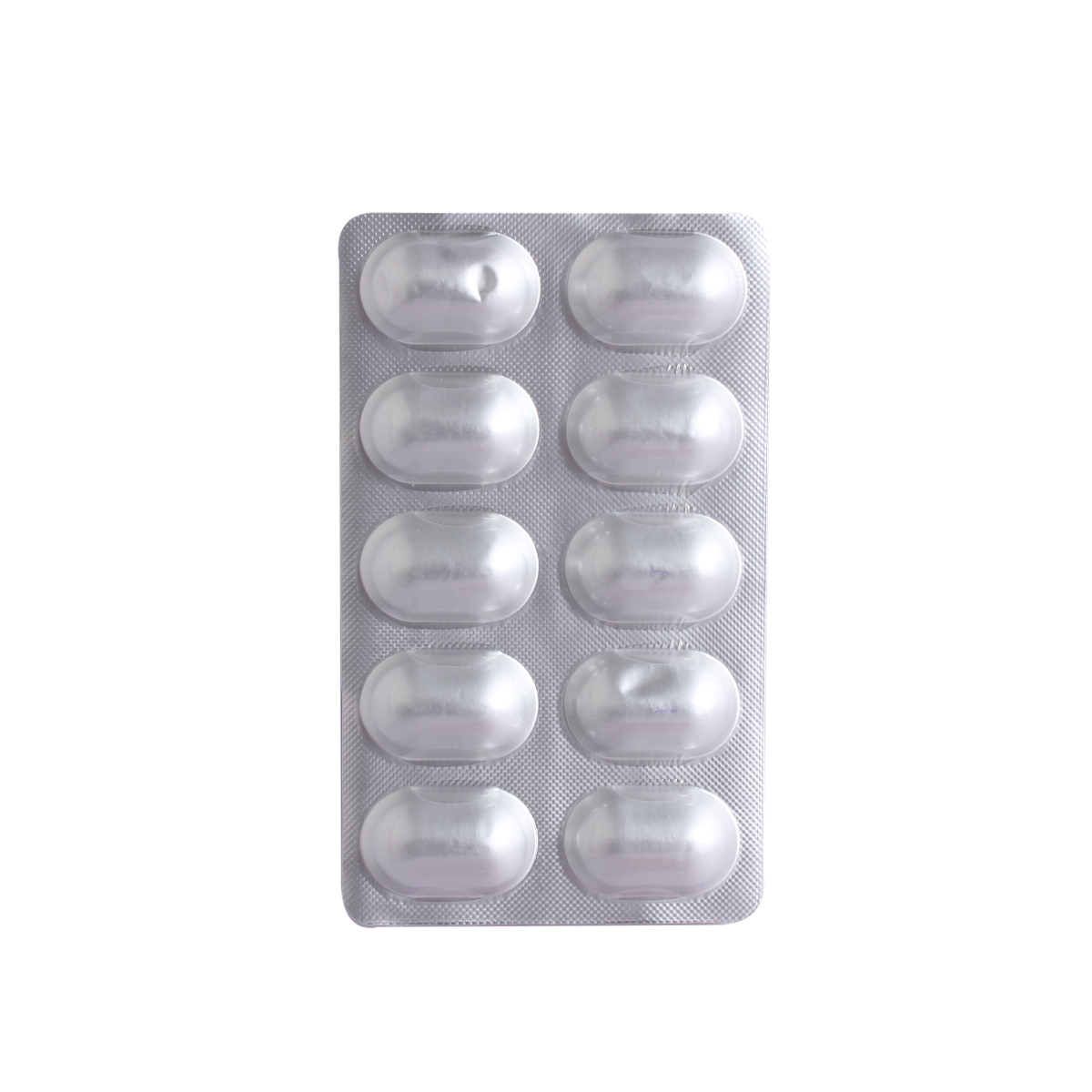 Esomzole-DSR Capsule 10's, Pack of 10 CAPSULES Esomzole-DSR Capsule 10's, Pack of 10 CAPSULES