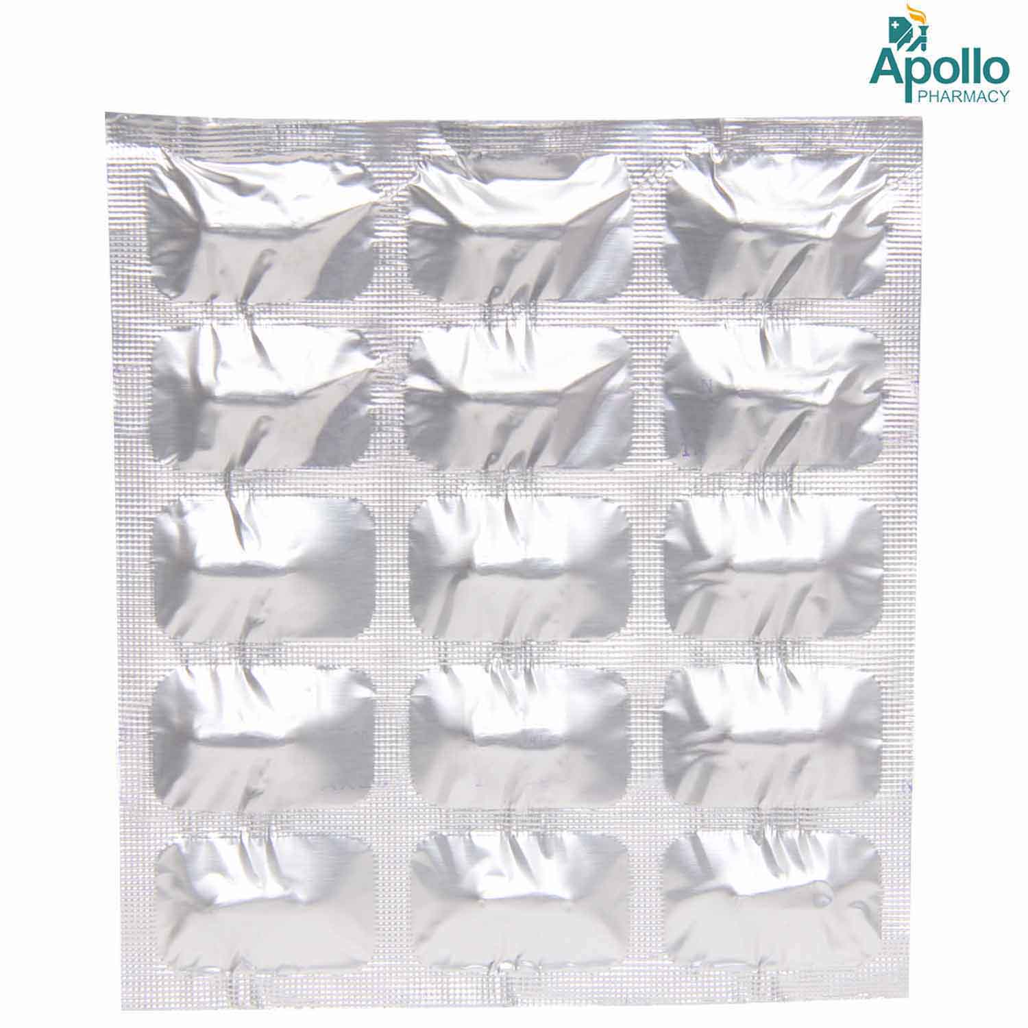 Esoz D 20 Capsule 15's, Pack of 15 CAPSULES Esoz D 20 Capsule 15's, Pack of 15 CAPSULES