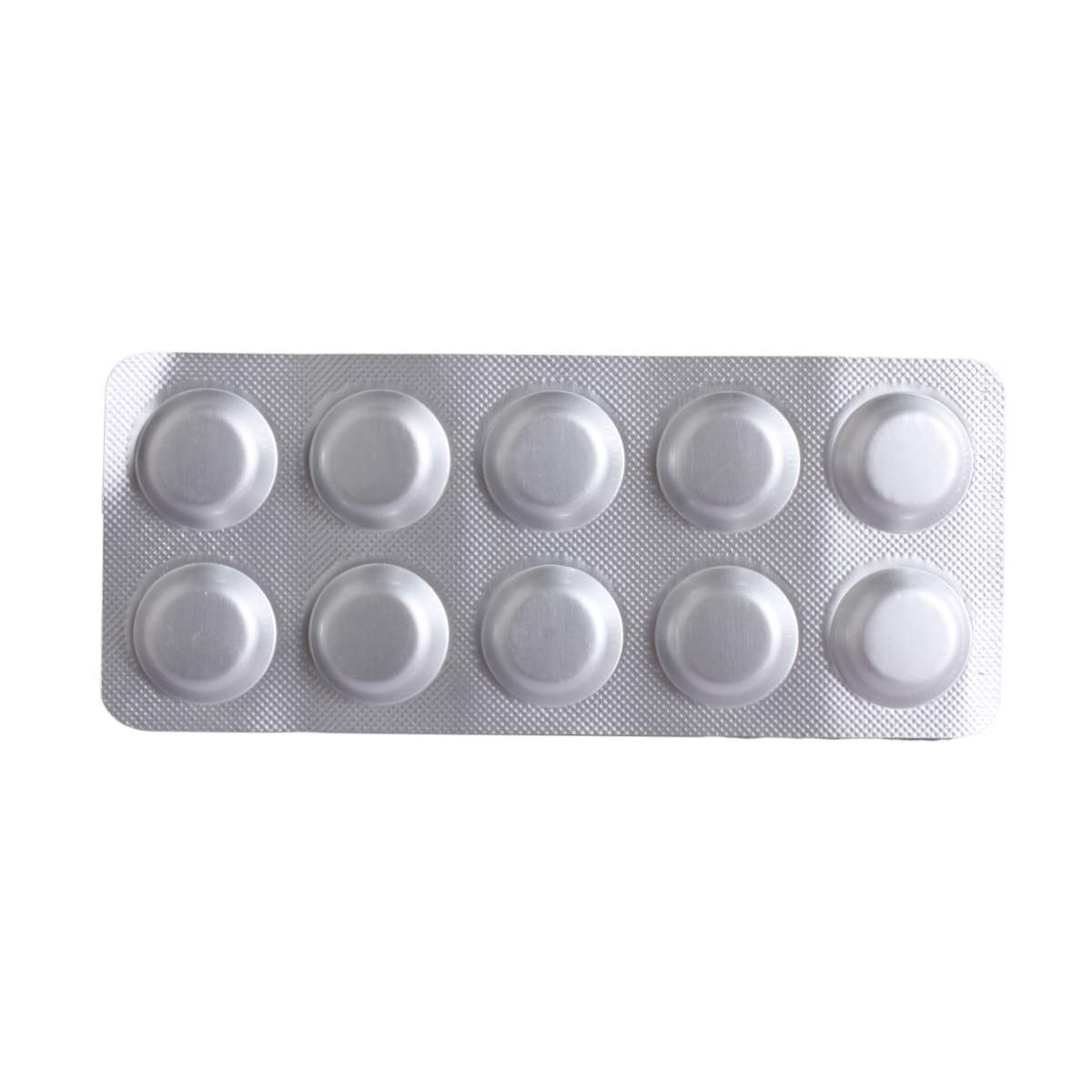 Esperal Tablet 10's, Pack of 10 TABLETS Esperal Tablet 10's, Pack of 10 TABLETS