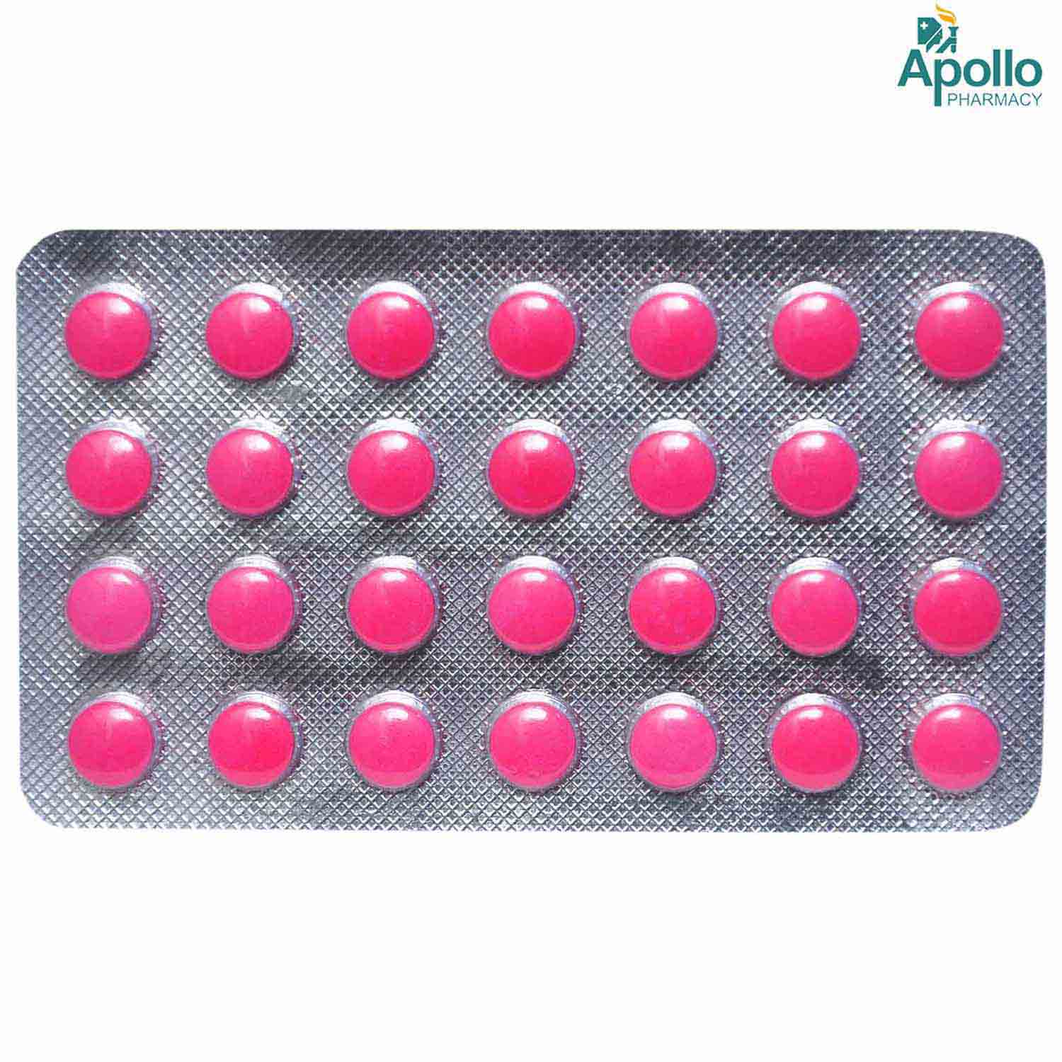 Estragest 2 Tablet 28's, Pack of 1 Tablet Estragest 2 Tablet 28's, Pack of 1 Tablet