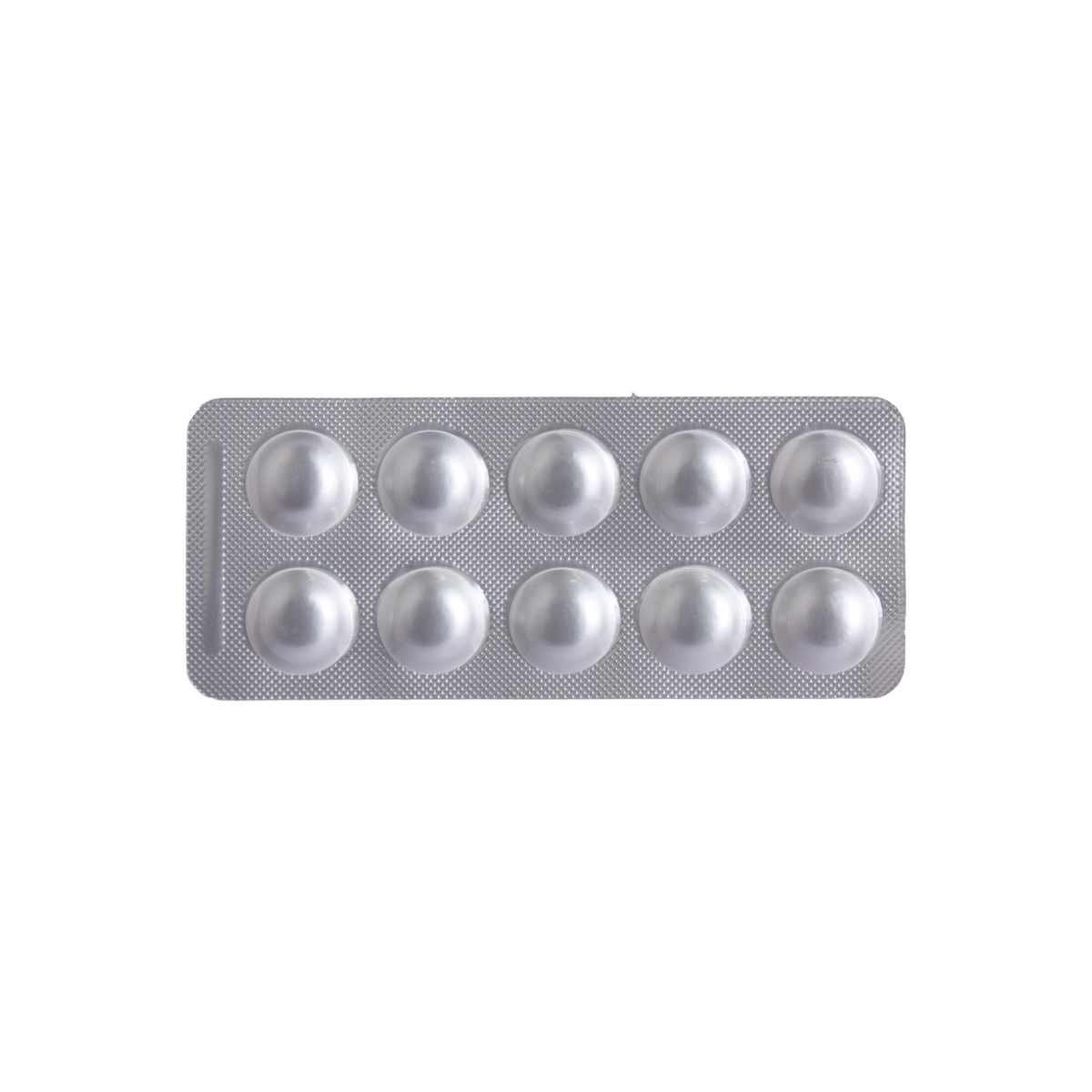 ESYZA PLUS 5MG/0.5MG TABLET 10'S, Pack of 10 TABLETS ESYZA PLUS 5MG/0.5MG TABLET 10'S, Pack of 10 TABLETS