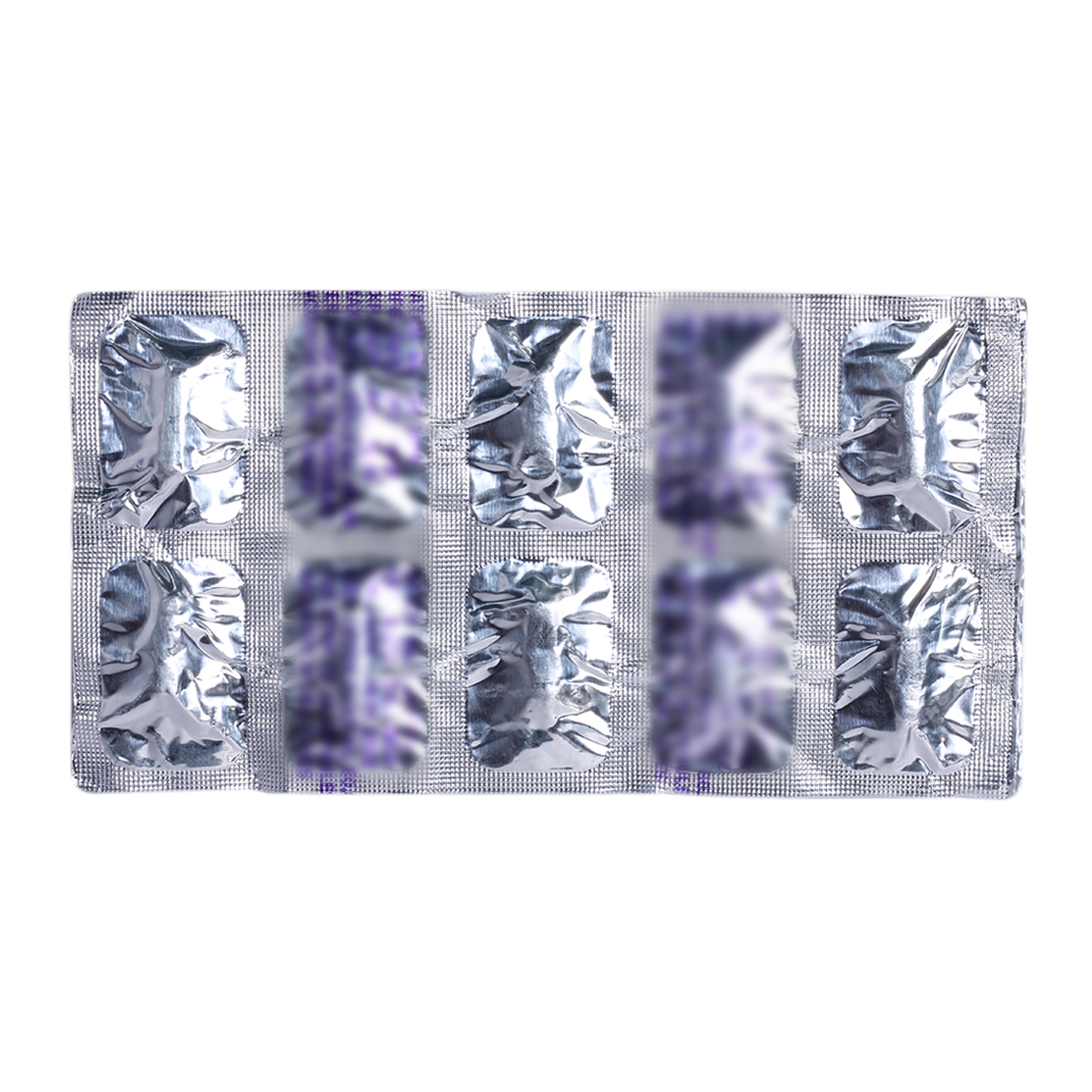 Esys-D Capsule 10's, Pack of 10 CAPSULES Esys-D Capsule 10's, Pack of 10 CAPSULES