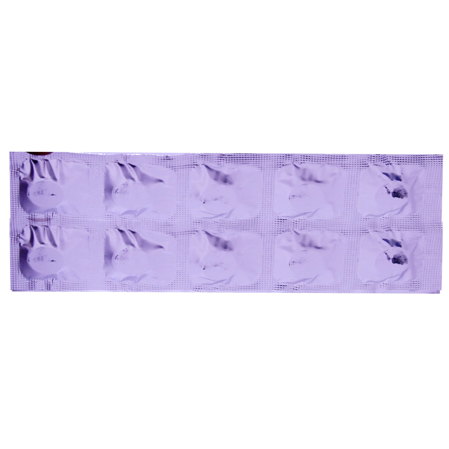 Ethamcip-500 Tablet 10's, Pack of 10 TABLETS Ethamcip-500 Tablet 10's, Pack of 10 TABLETS