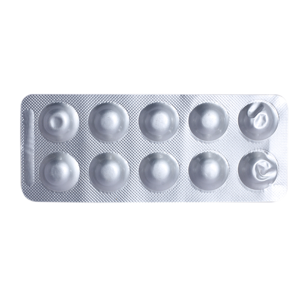 Etilaam MD 0.25 Tablet 10's, Pack of 10 TabletS Etilaam MD 0.25 Tablet 10's, Pack of 10 TabletS
