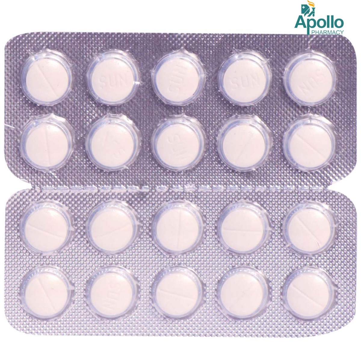 Etoshine 90 Tablet 10's, Pack of 10 TABLETS Etoshine 90 Tablet 10's, Pack of 10 TABLETS